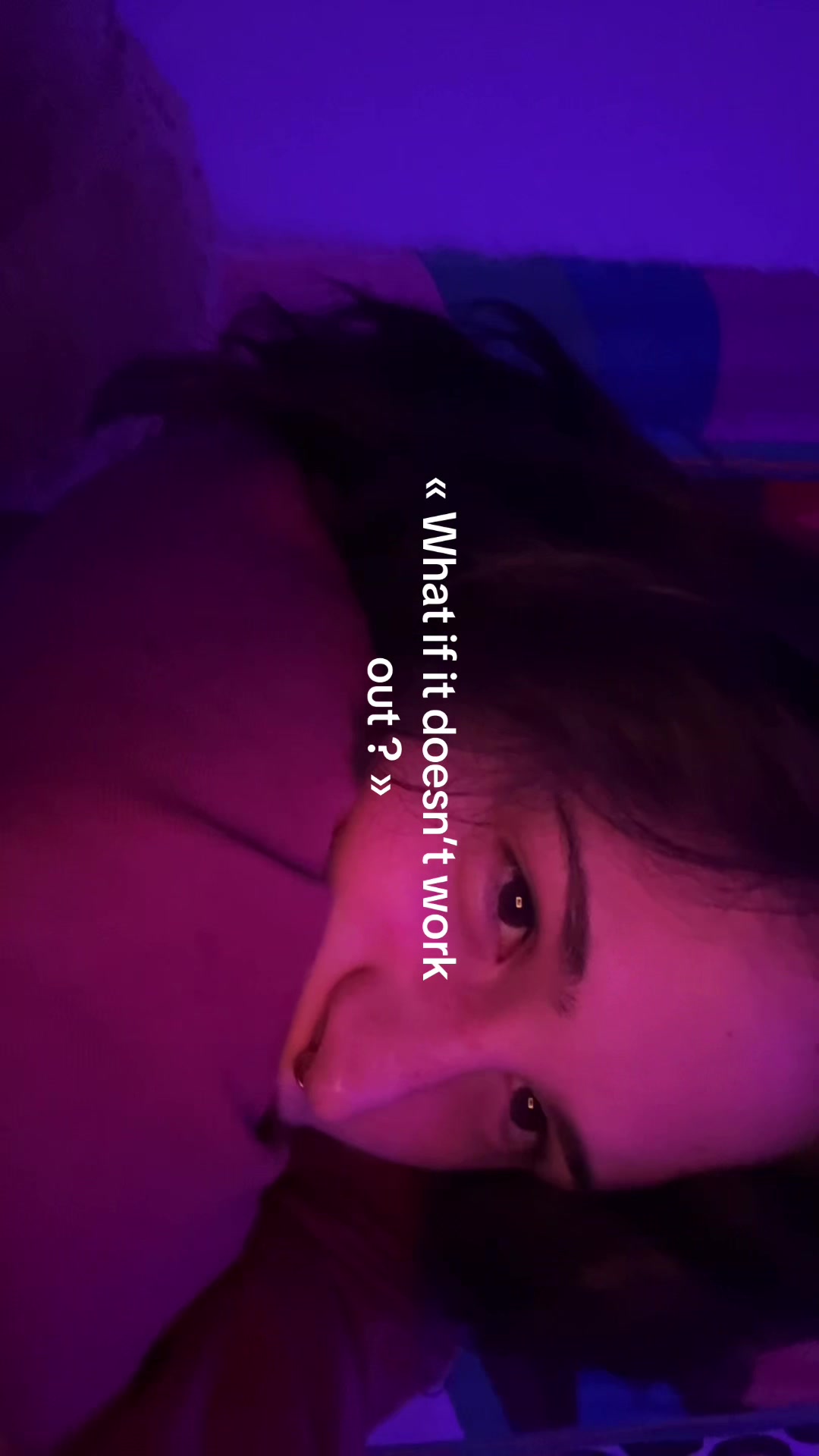 @Luceetlavie