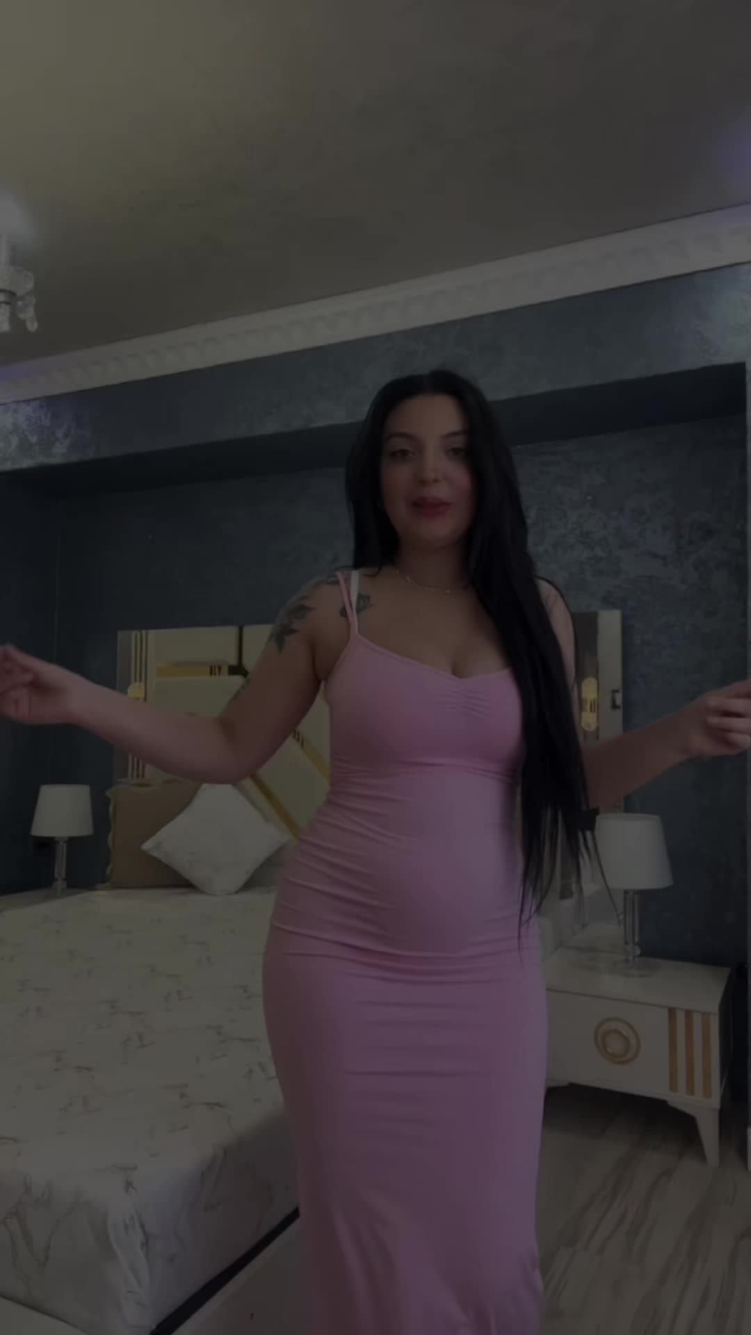 @abalogova01