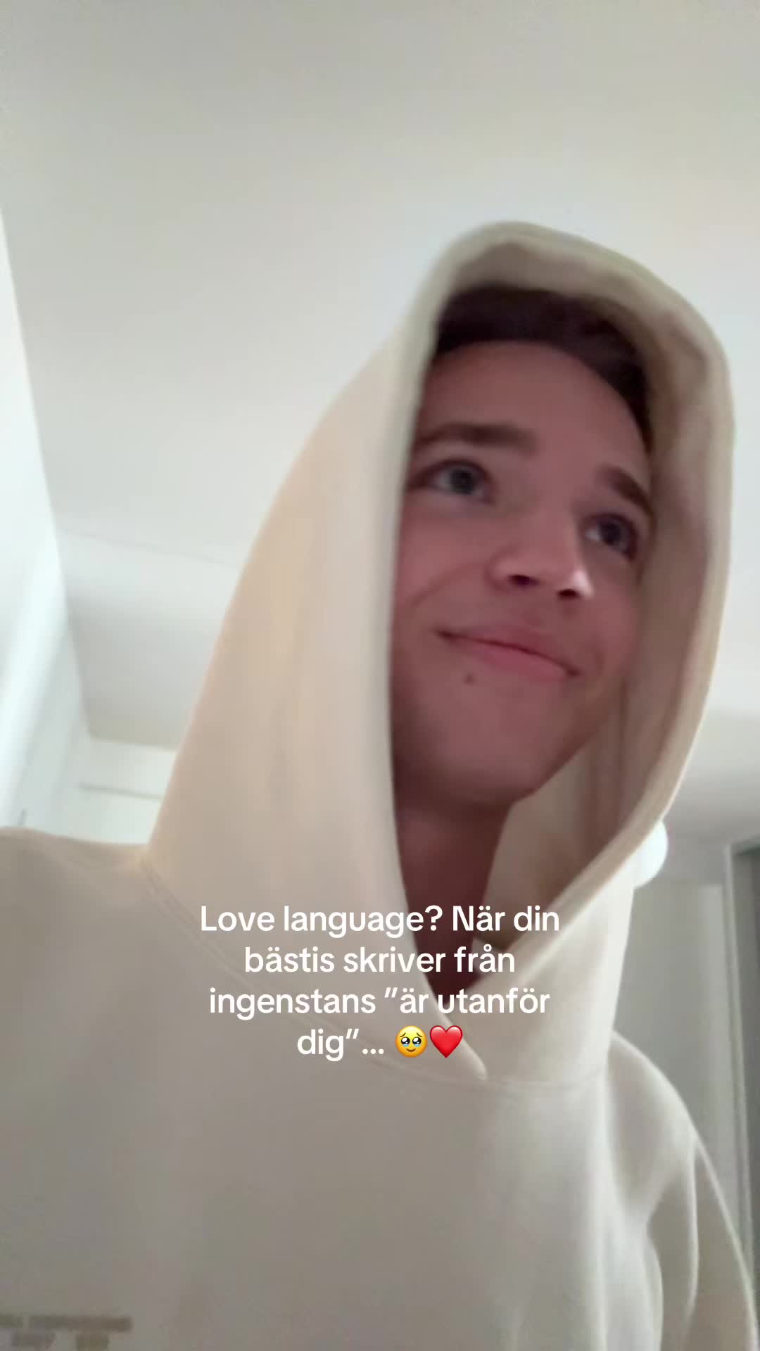 @Daniel Bragd