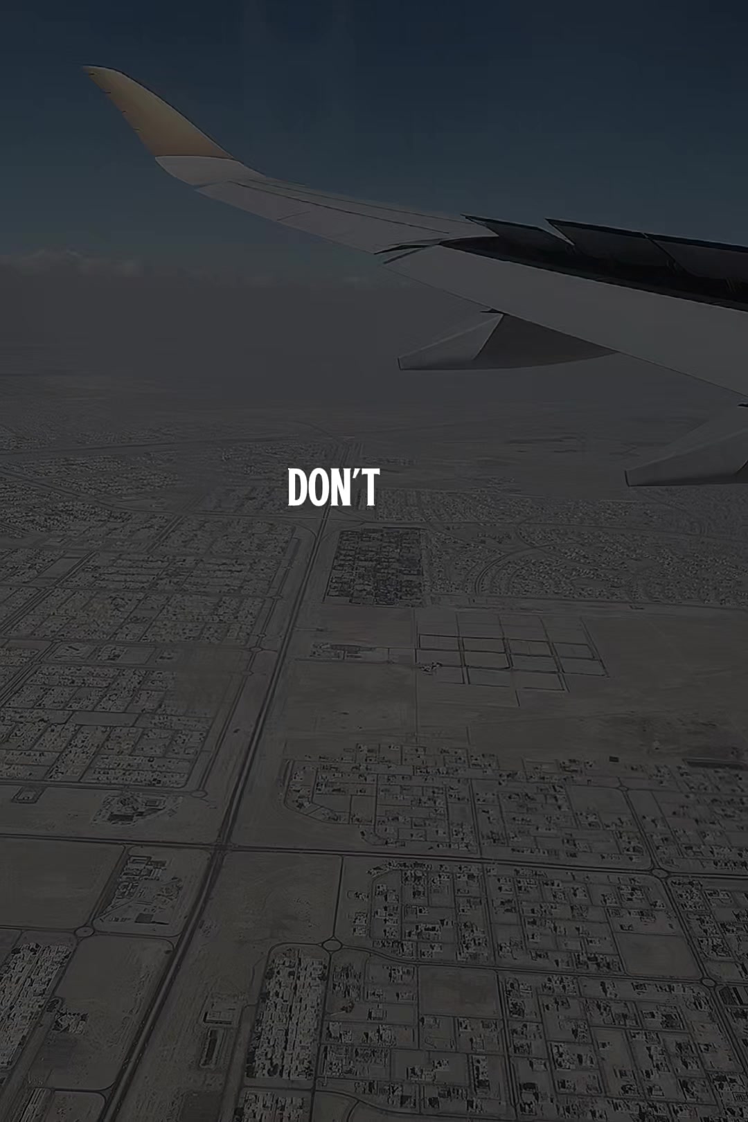 @CEO🇺🇸
