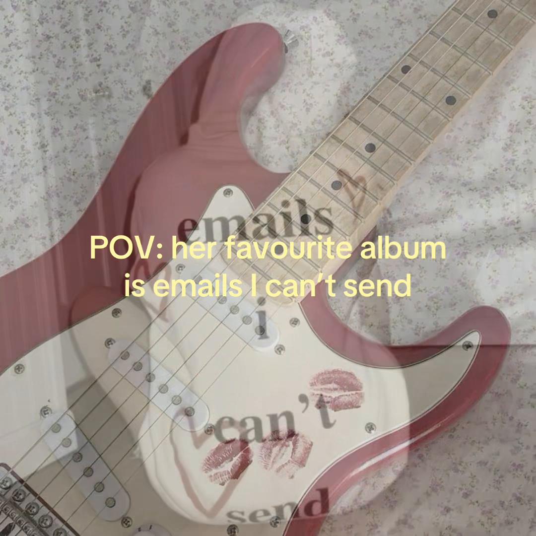 @sabrina..spamzie