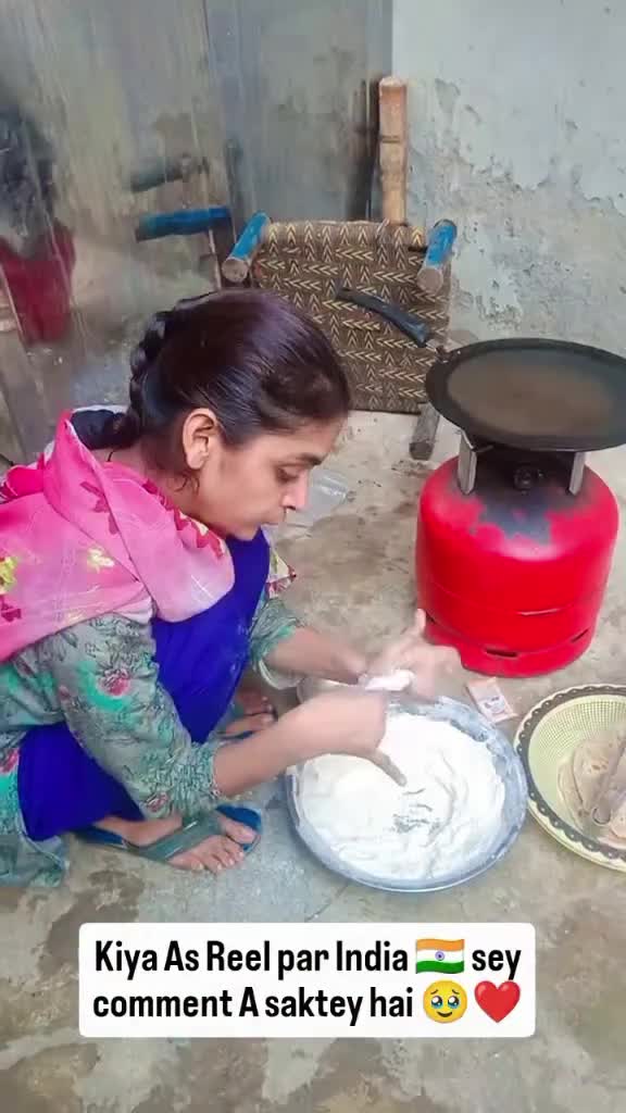 @Yeh Kali Kali ankhe 👀