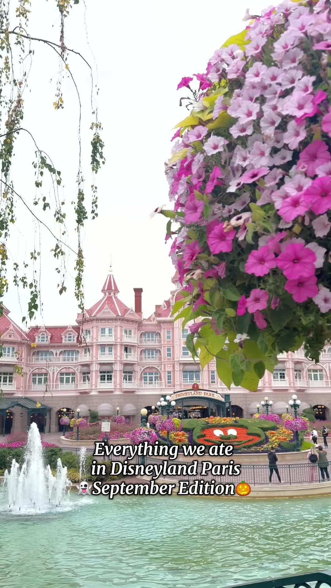 @Christie🌸🩷✨