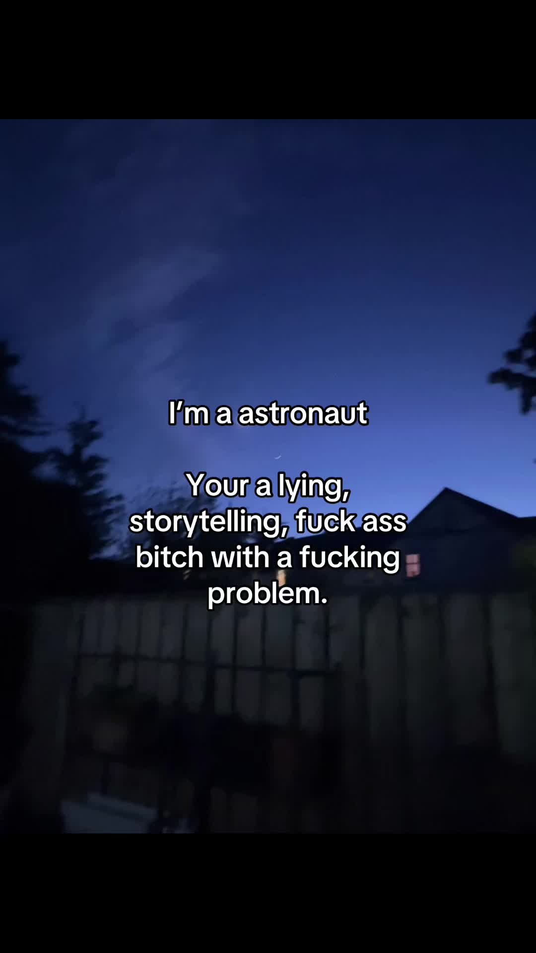 @cargo