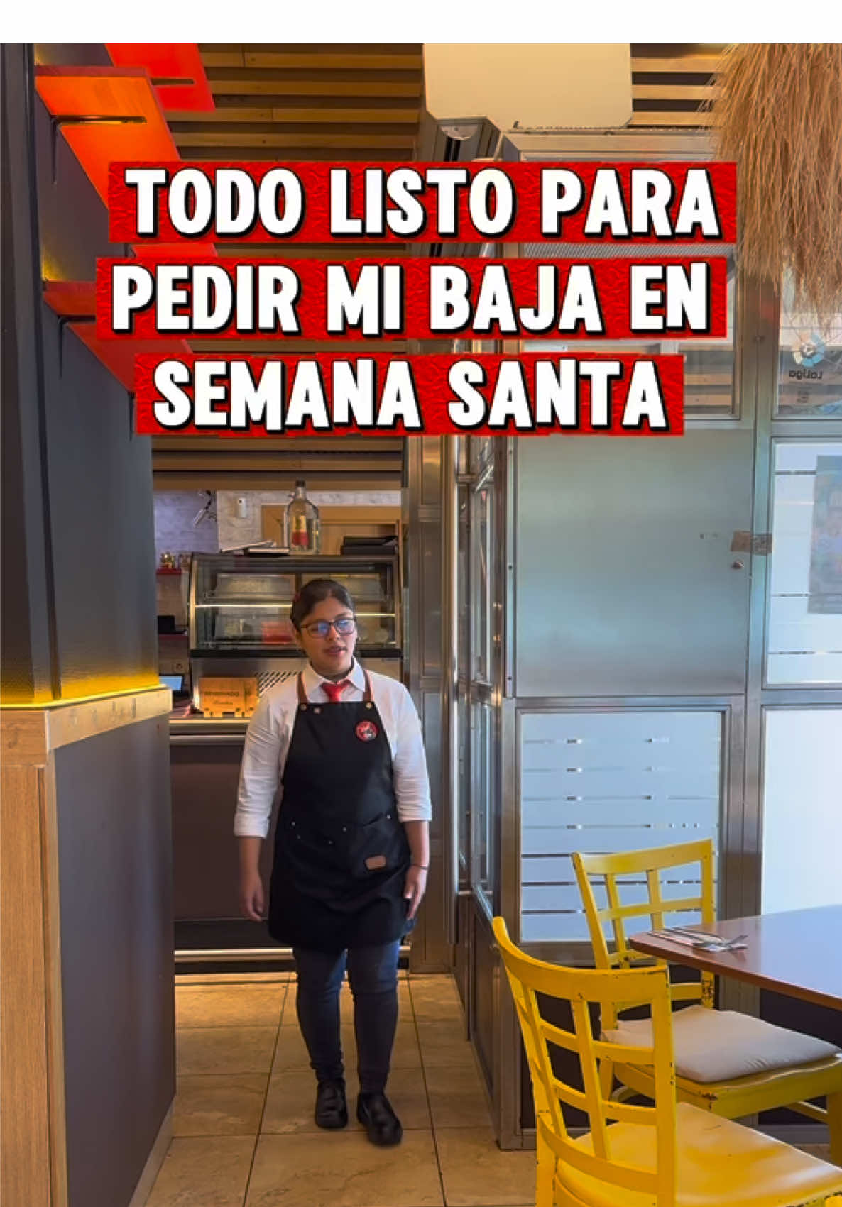 @LABAJADAMADRID