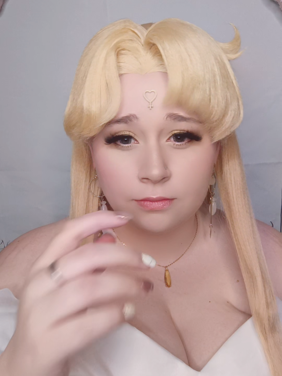 @Hana Okane