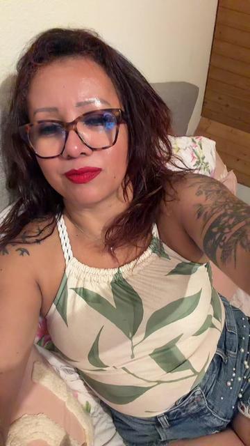 @Valéria