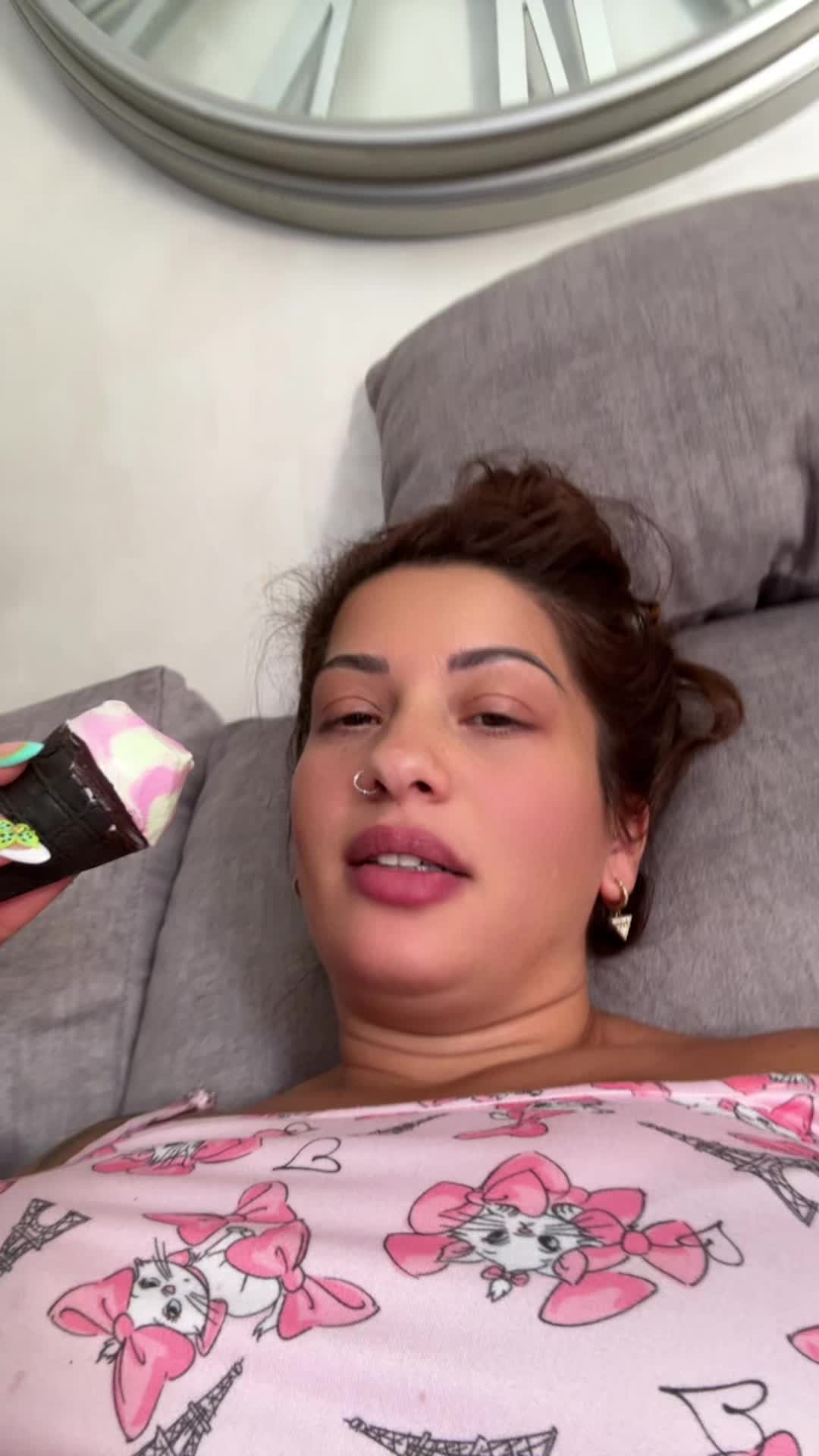 @Gabriela Escobedo