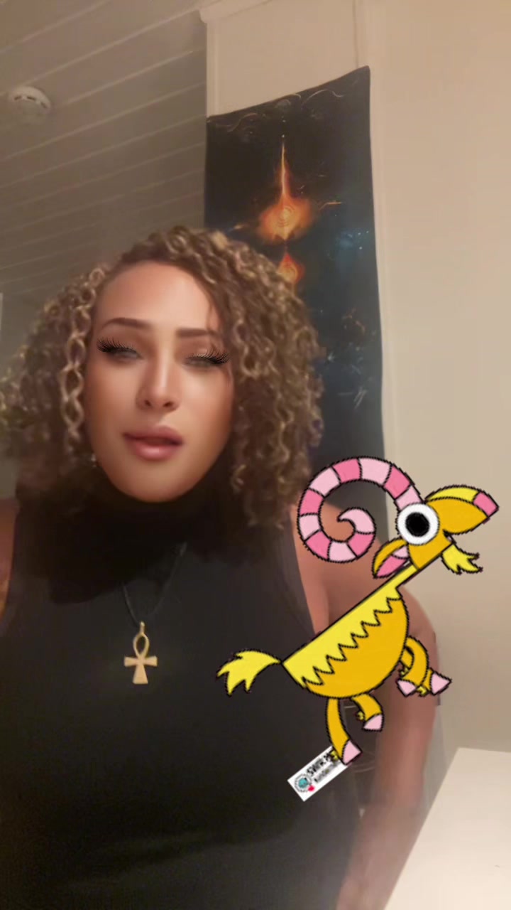 @አጋፔ #Agape🤗✡️DNA፲፪ ✝️ ፳፪