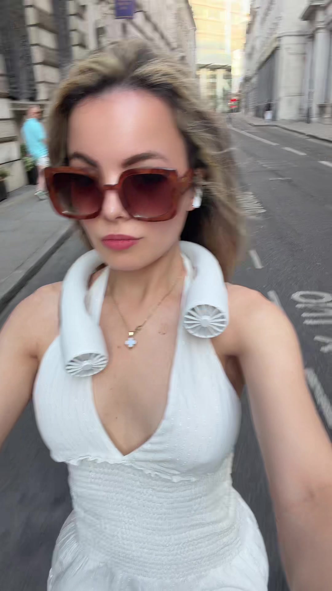@NicoleElizabethA