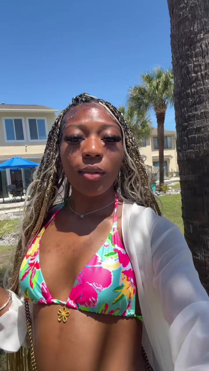 @c.ccassidyy_