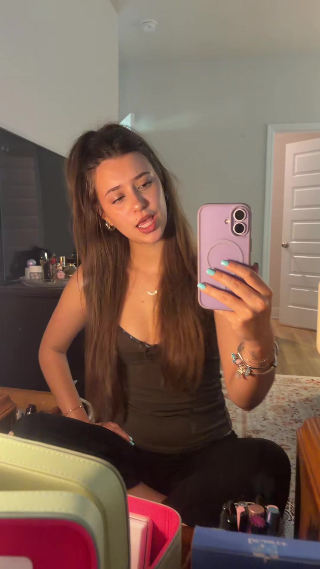 @jayla.alexandra