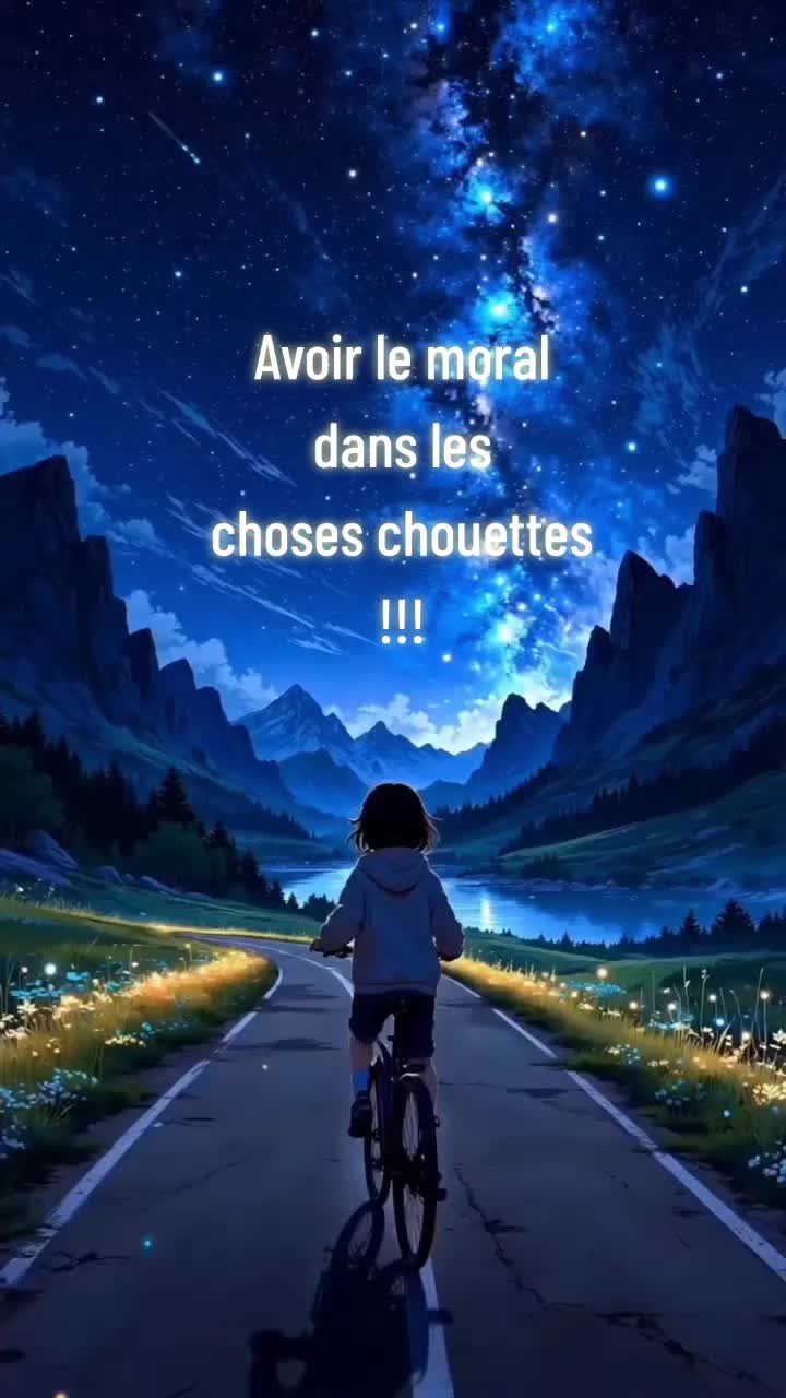 @๐๐ Gwanaëlle ๐๐