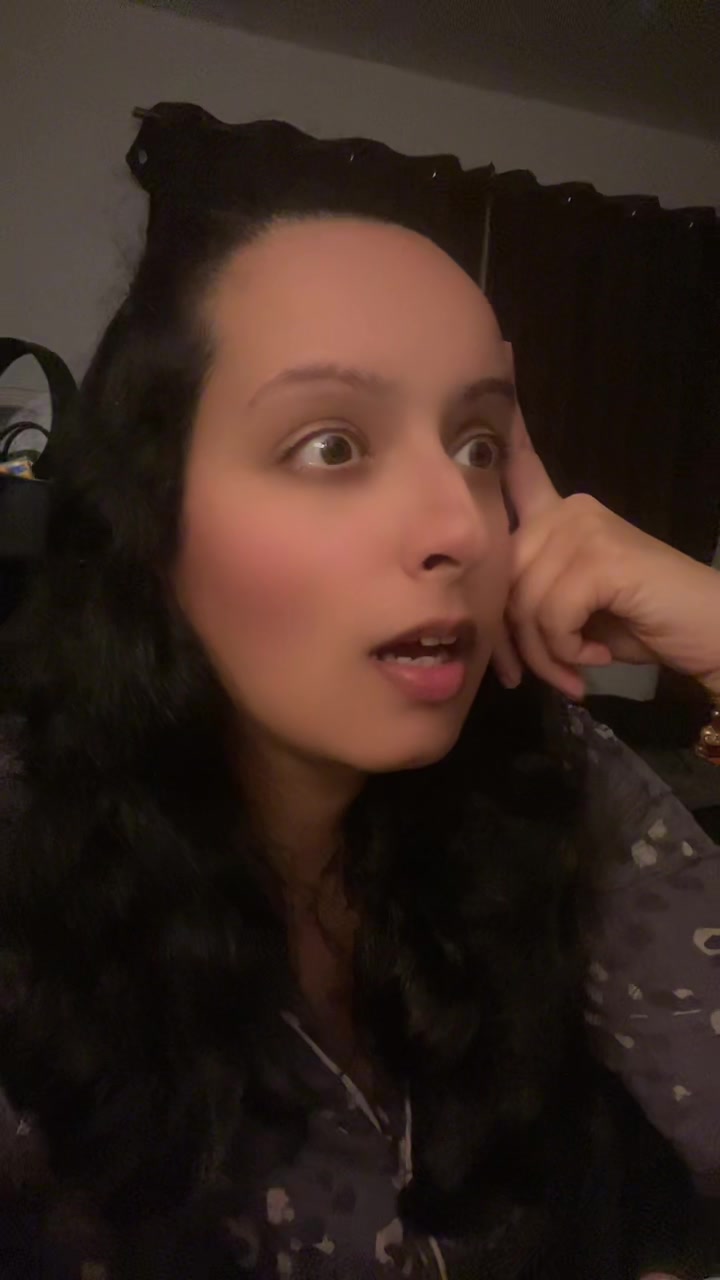 @mainhoon_rohini