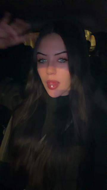@nuuria😘