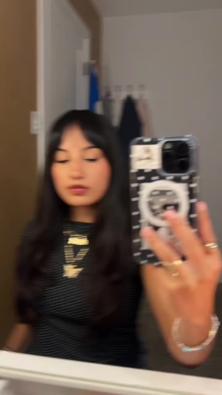 @il5uze