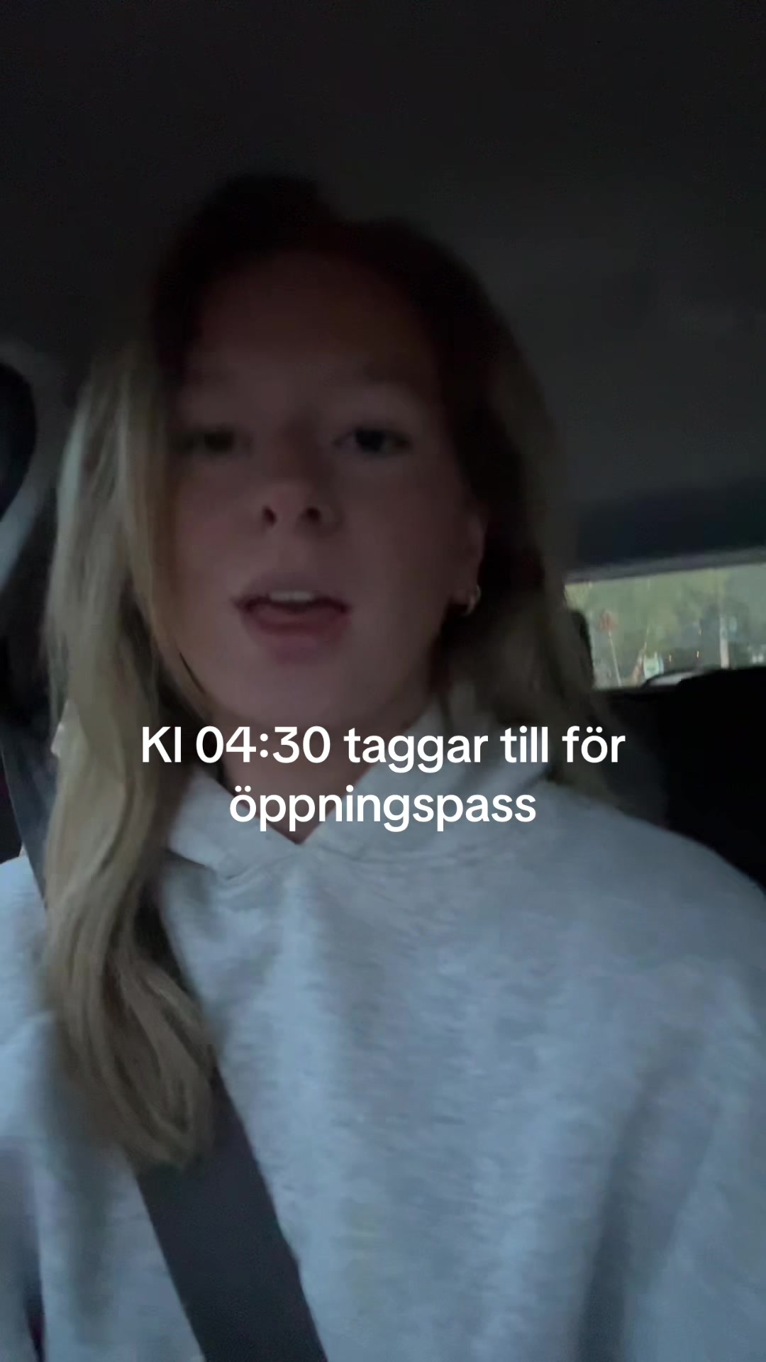 @Lisa