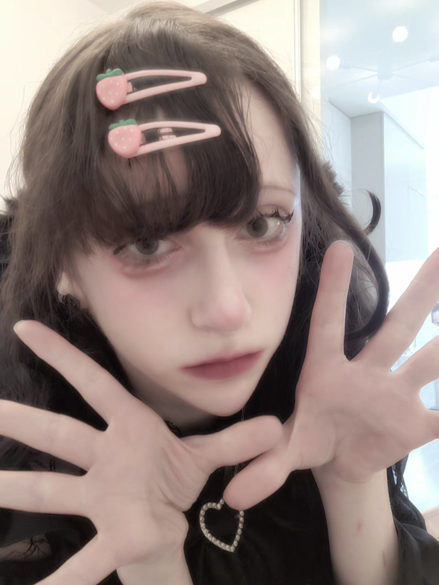 @૮꒰ྀི lessie ꒱ྀིა
