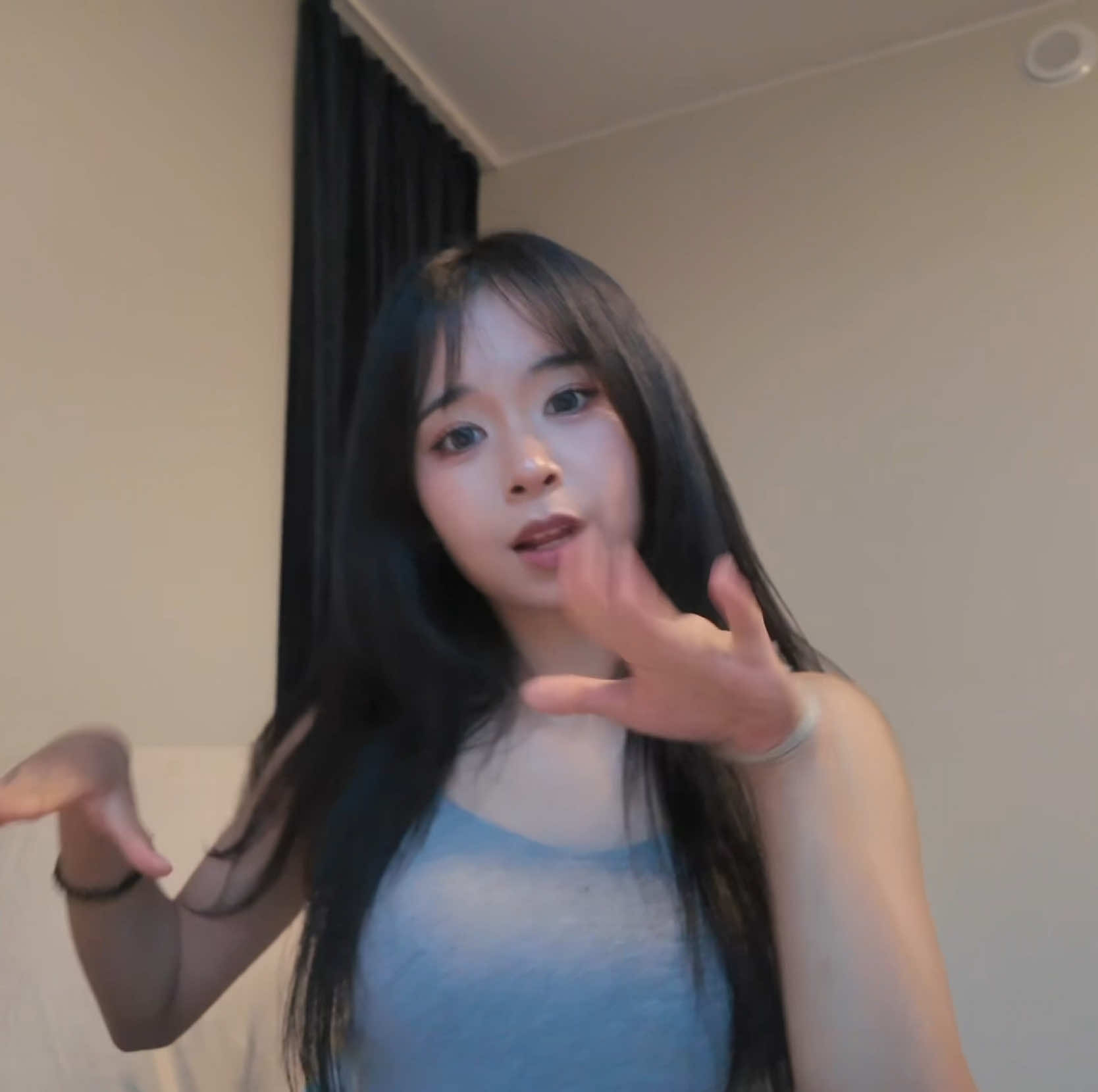 @pyjamayy