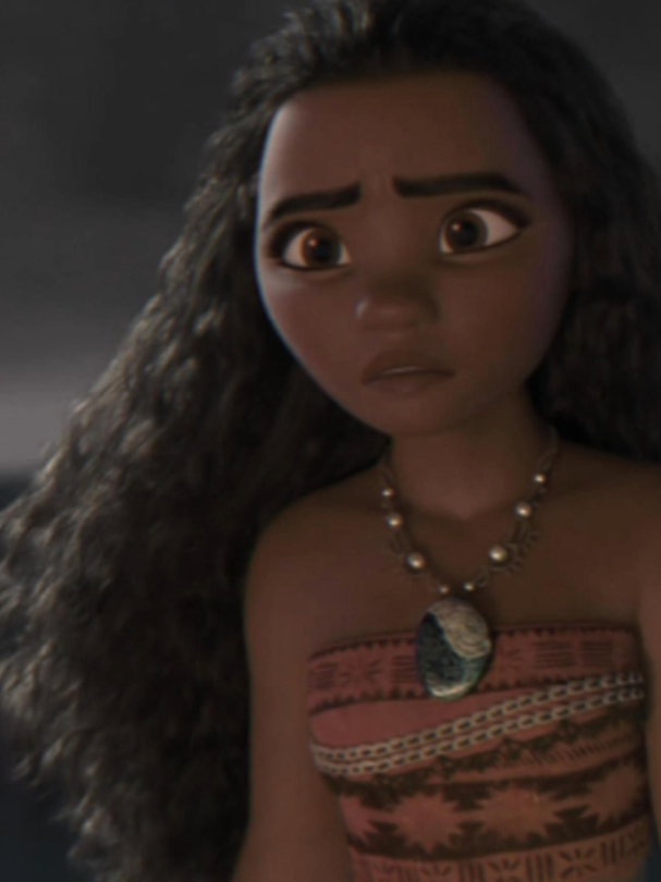 @Moana🌺Irene