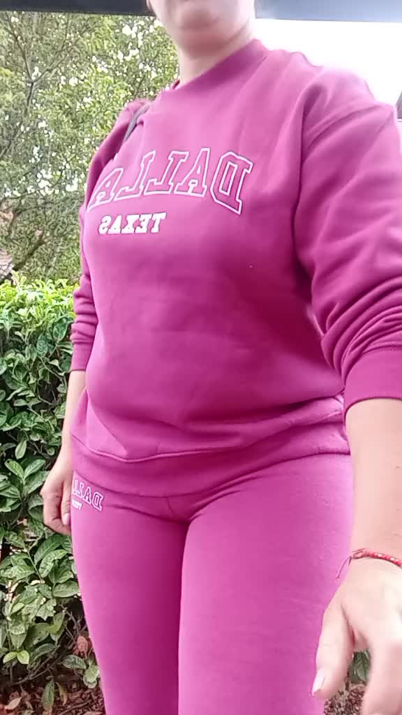 @Valentina Pricop