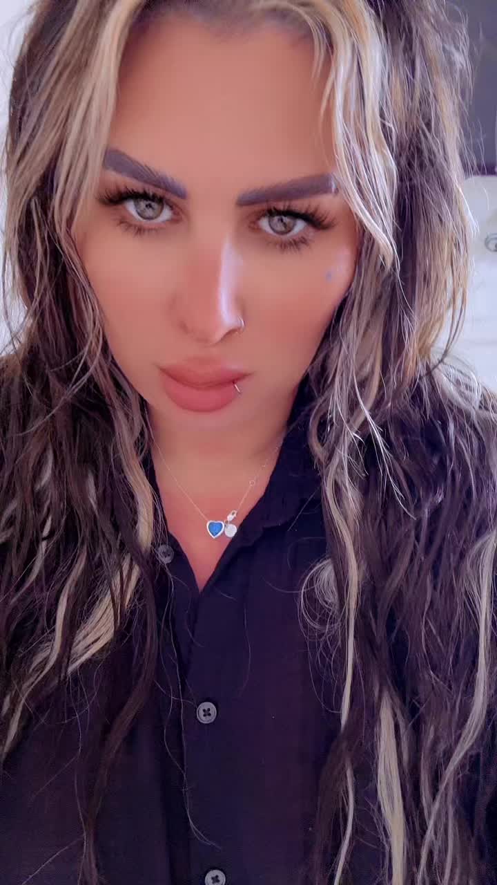 @💖😇AMY😇💖