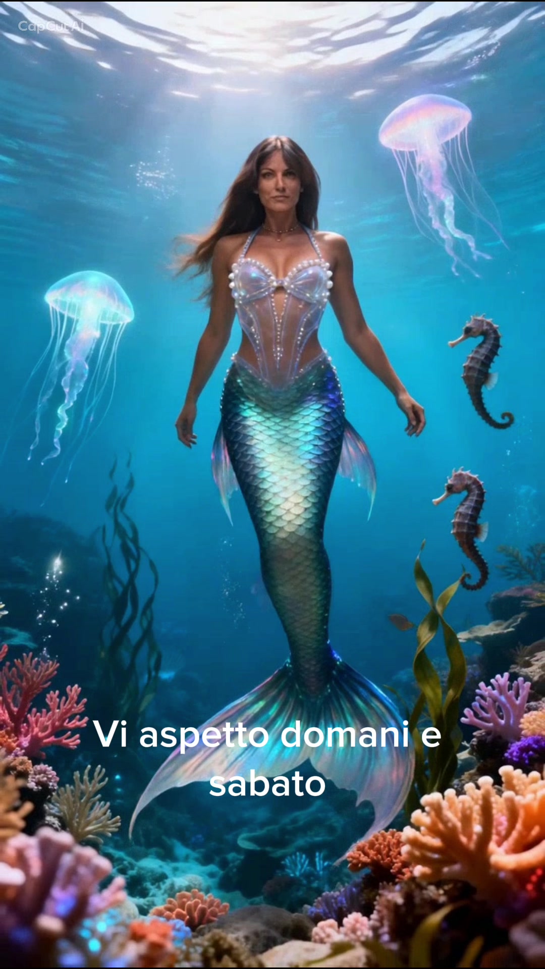 @Maria Anna Russo