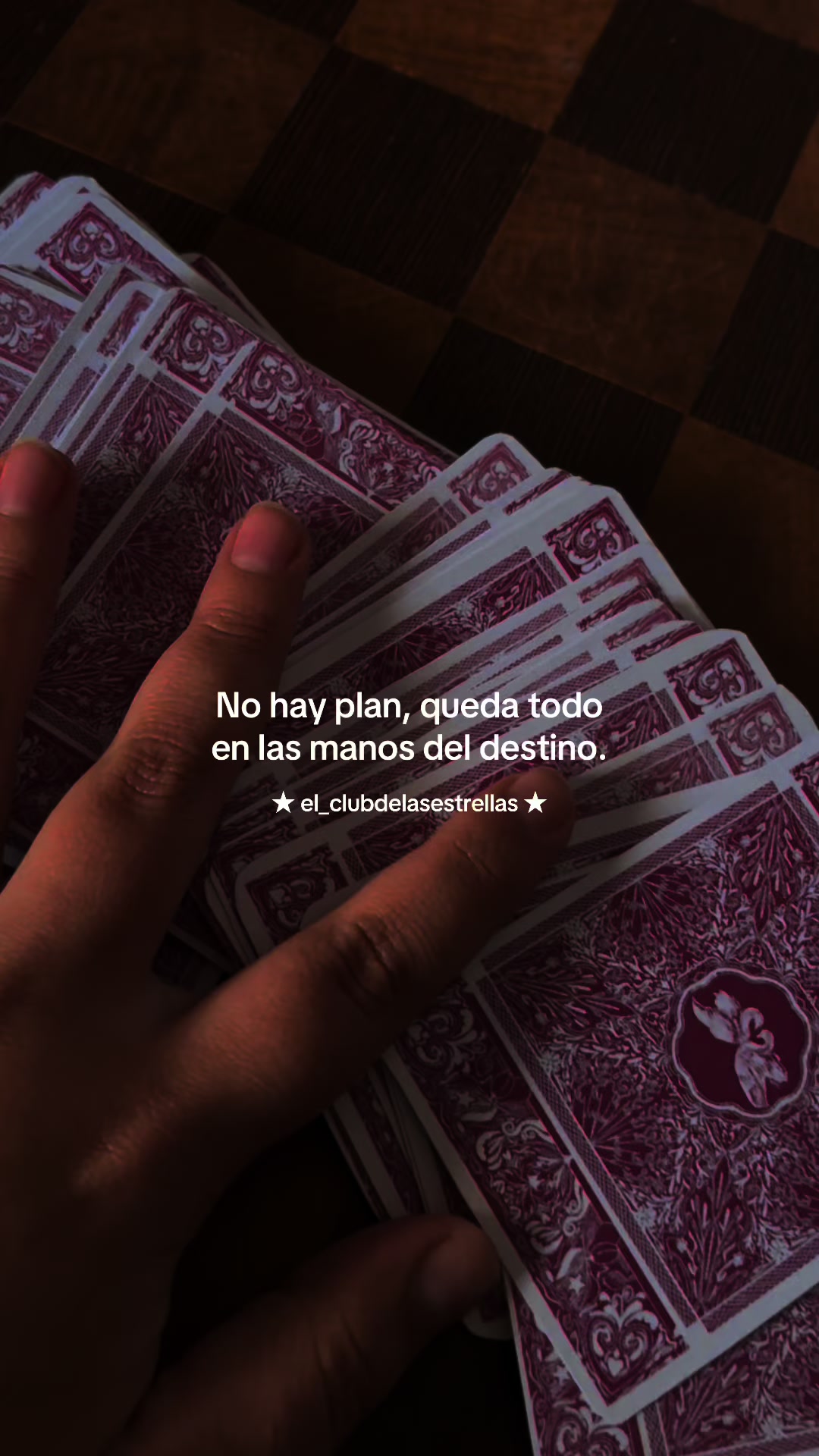 @★ el_clubdelasestrellas ★
