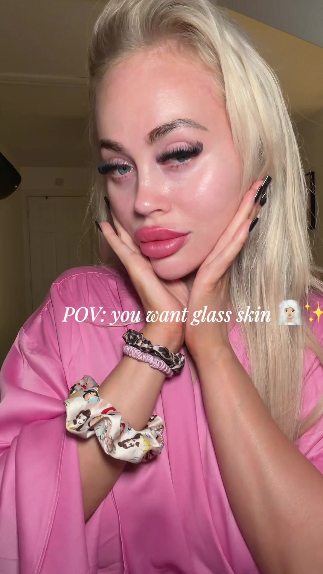 @Philippa.simpson