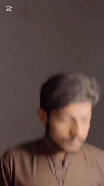 @`ZAIN`🇵🇰