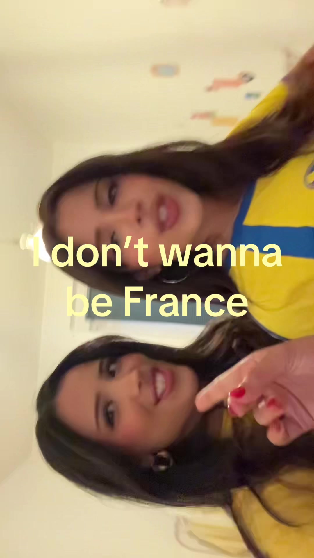 @Rima<3