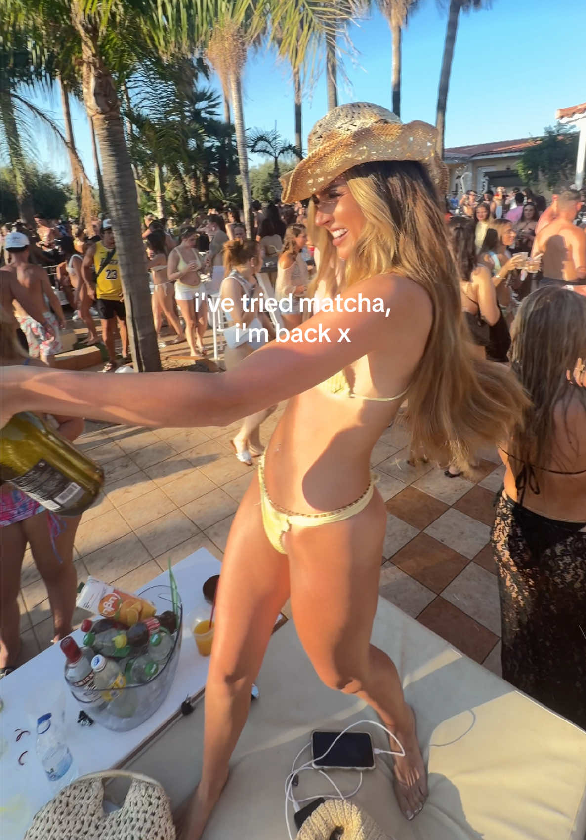 @isabella fleur