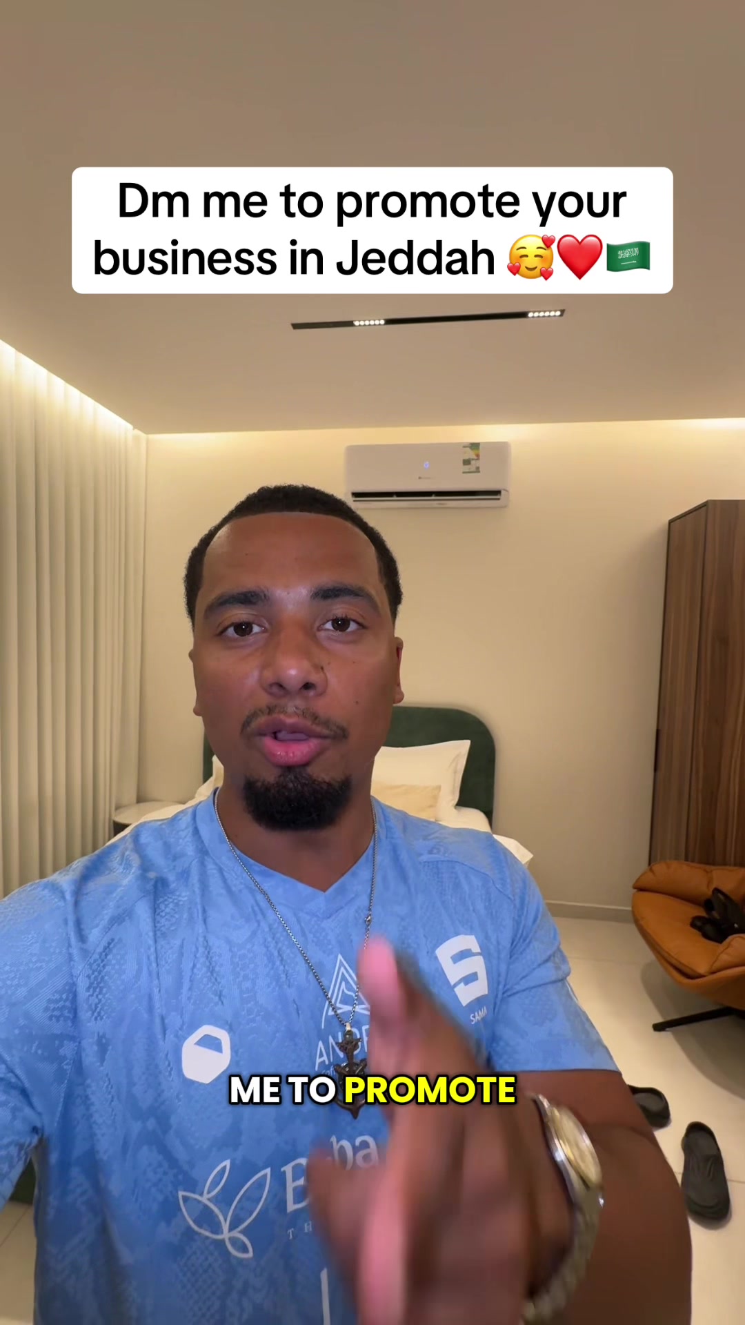 @Ishaqpatterson