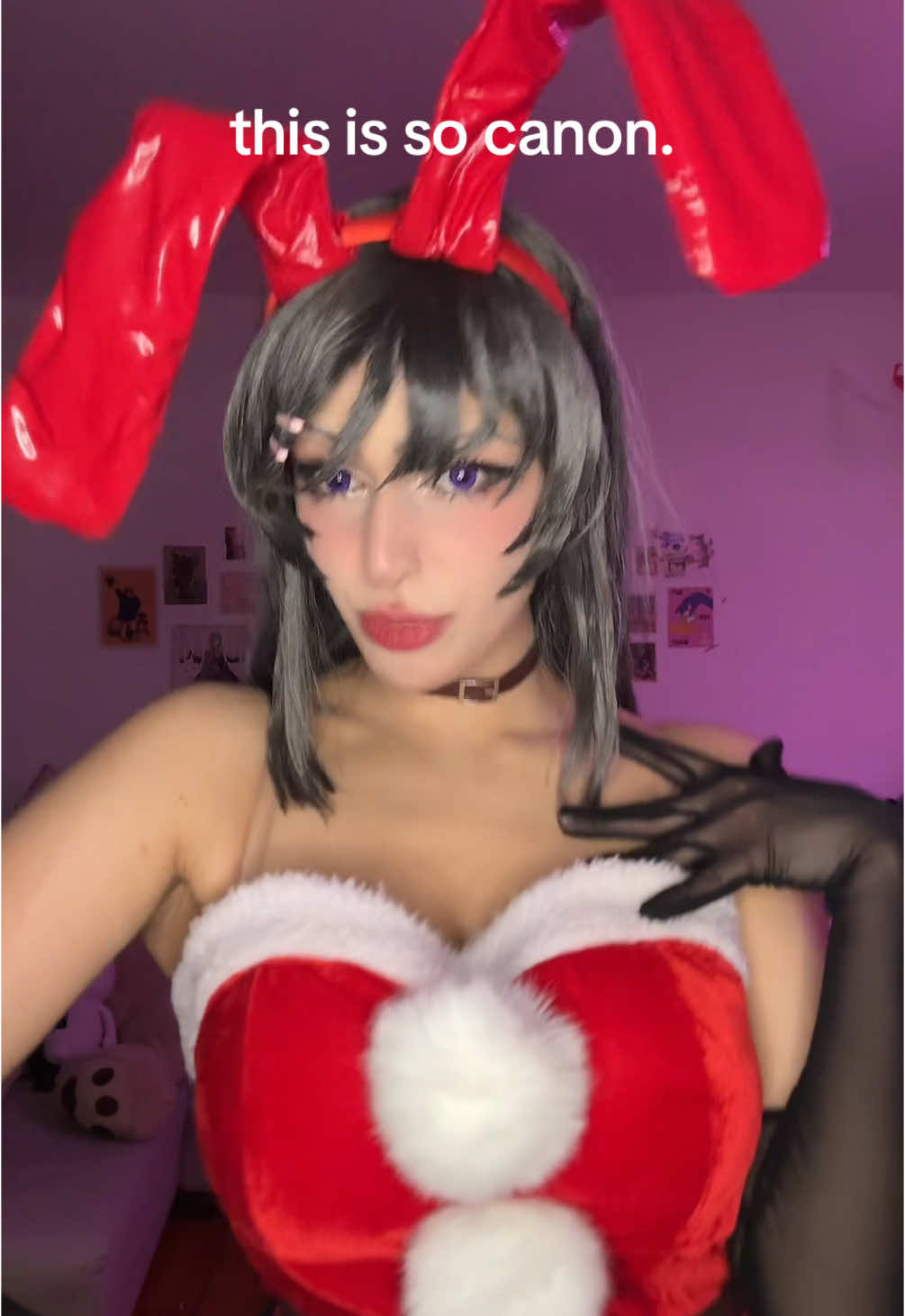 @Kiki