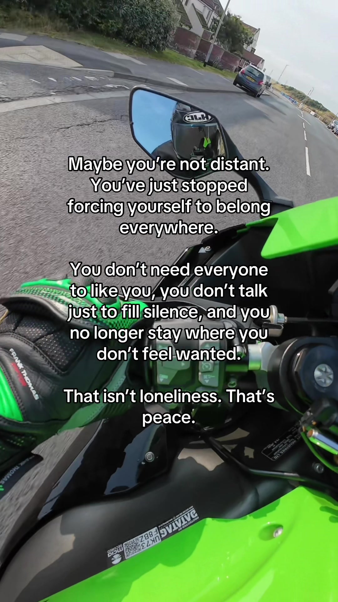 @Northeastbiker1