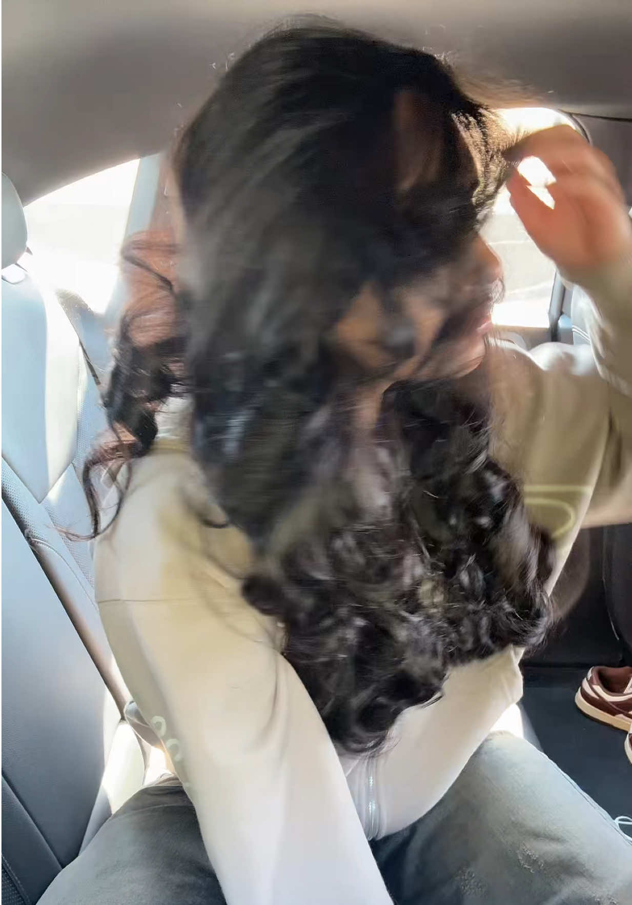 @𝒜