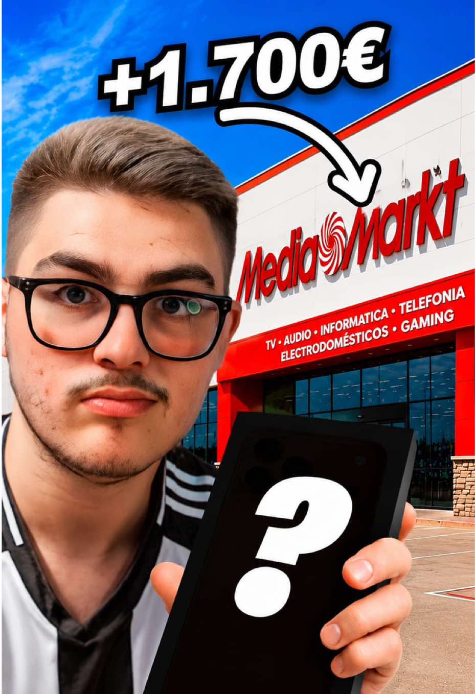 @Miguez01 🎮