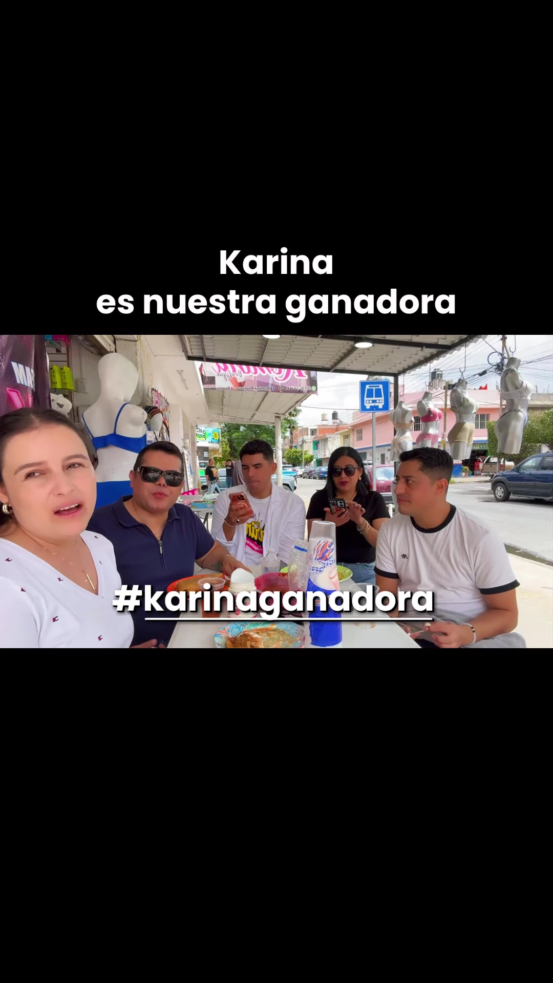 @perdidfans 