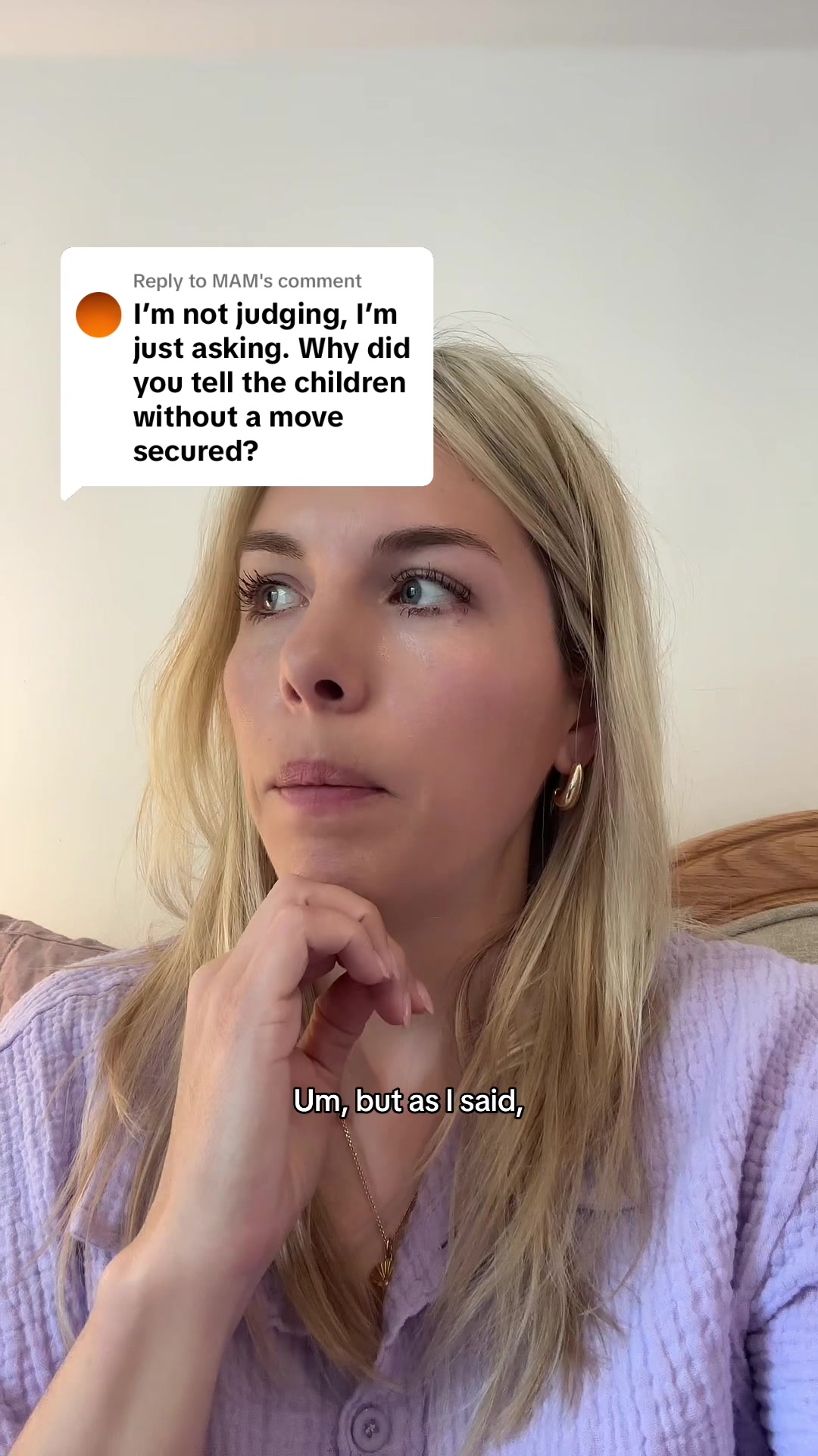 @thrivingwithhannah