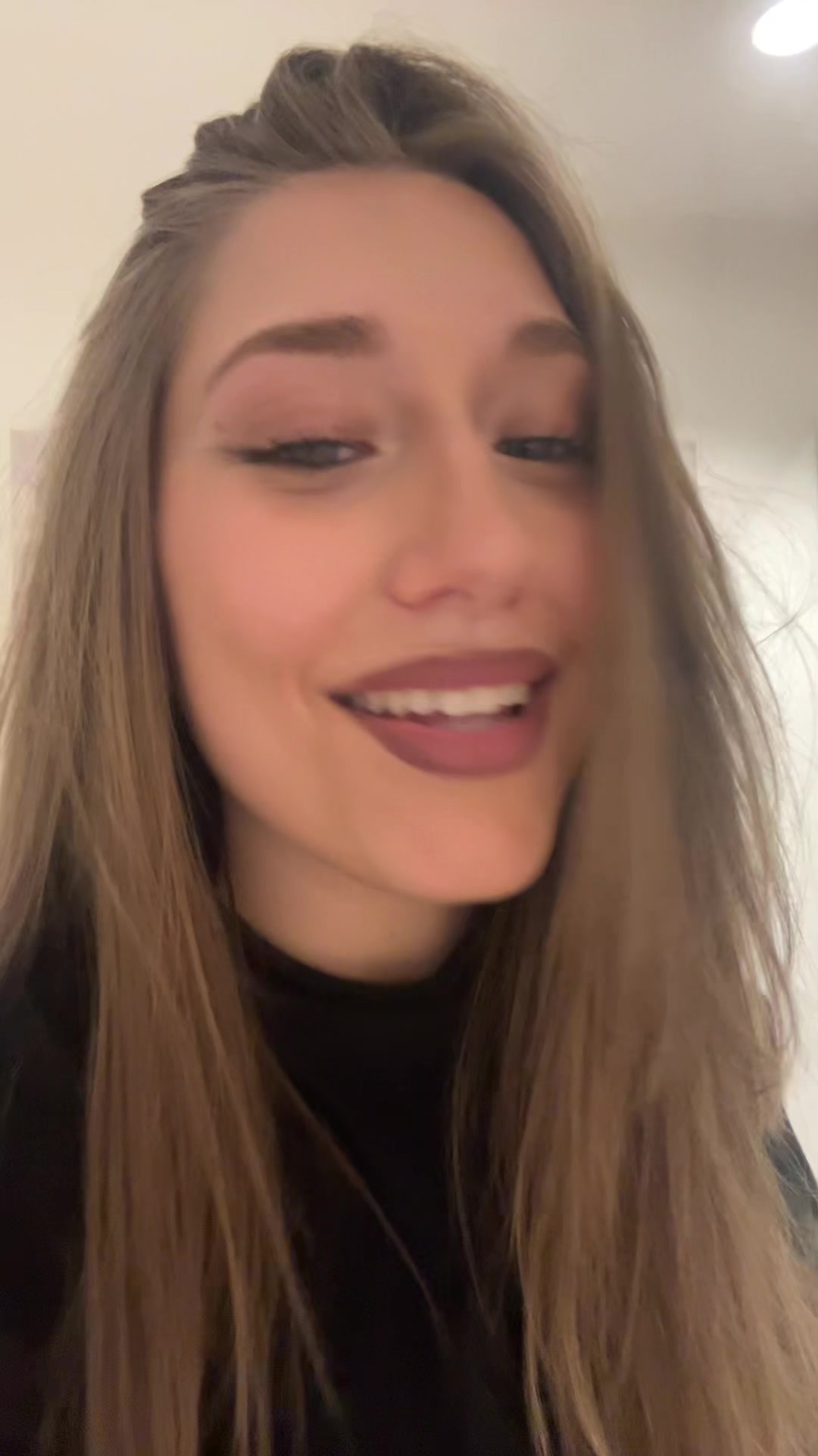 @ambra