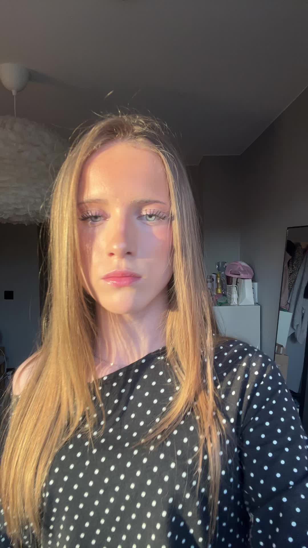 @Tilda🤟🏻🪩