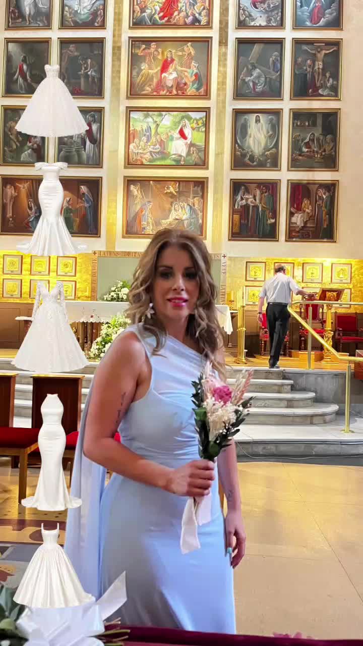 @La princessss