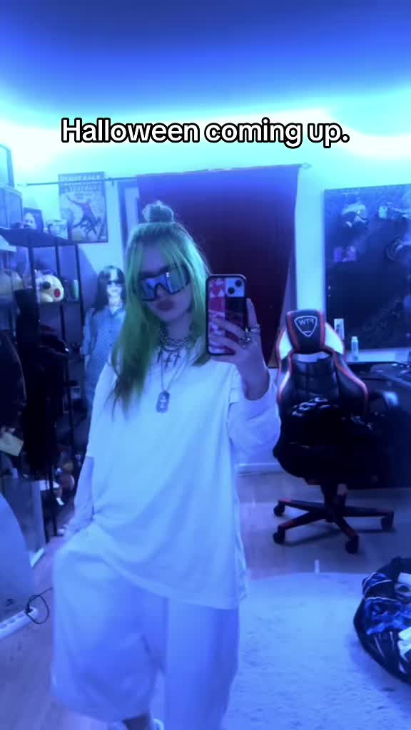 @Emmuse