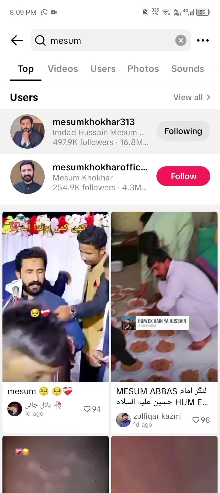 @XP SARAIKI