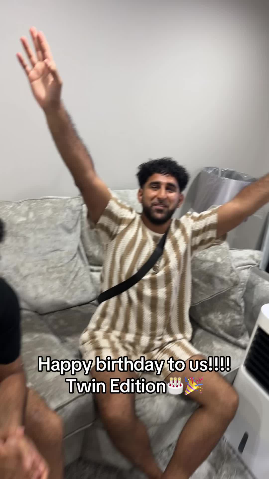 @ASTWINZZ