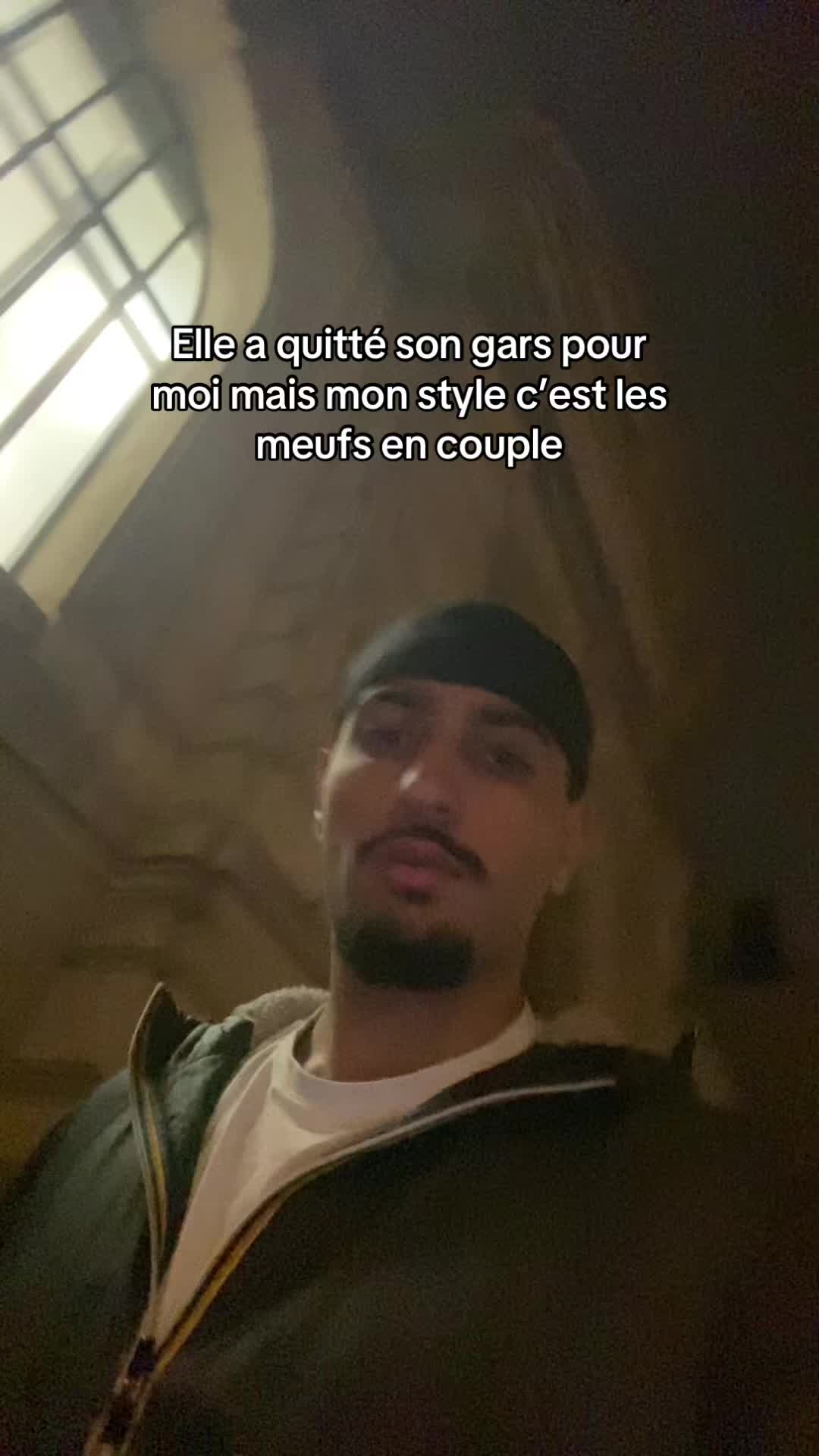 @Sinaloa🇩🇿