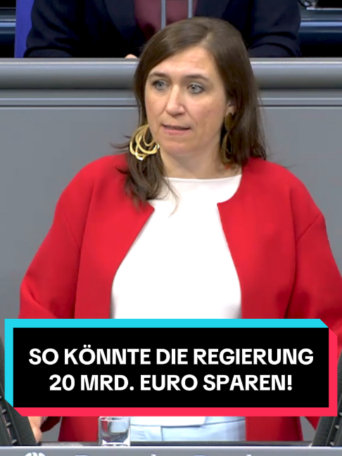 @Grüne im Bundestag