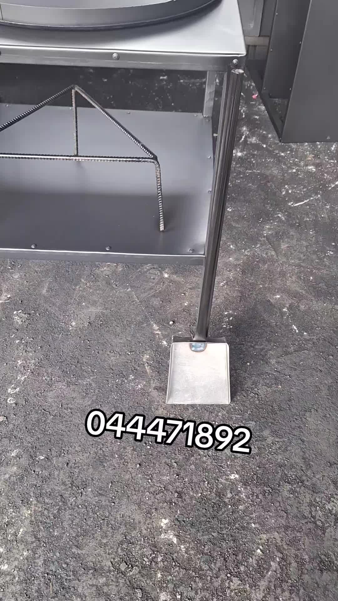 @Egzon