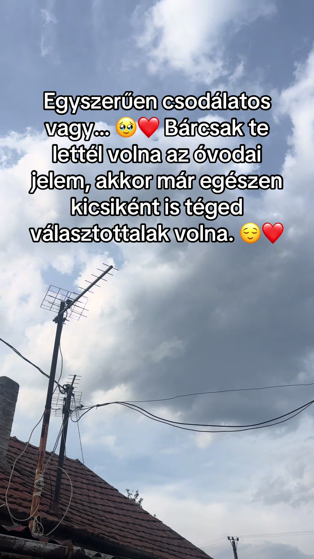 @Scuba a.k.a Esc