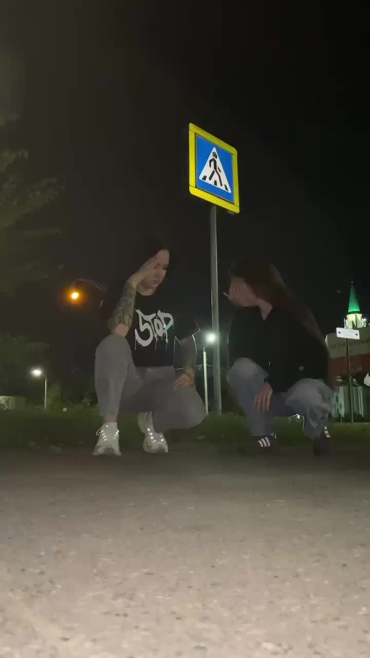 @Марина lakomka